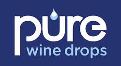 Buy Pure Wine Preservative Free Wine Drops online with (same-day FREE  delivery*) in Australia at Everyday Low Prices: BWS